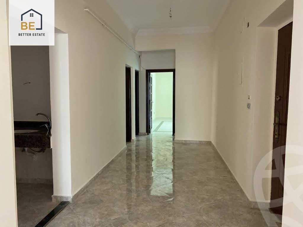 https://aqarmap.com.eg/ar/listing/5073882-for-rent-cairo-new-cairo-ganob-el-akadamiya-south-academy-a-al-mekdad-ibn-omar-street