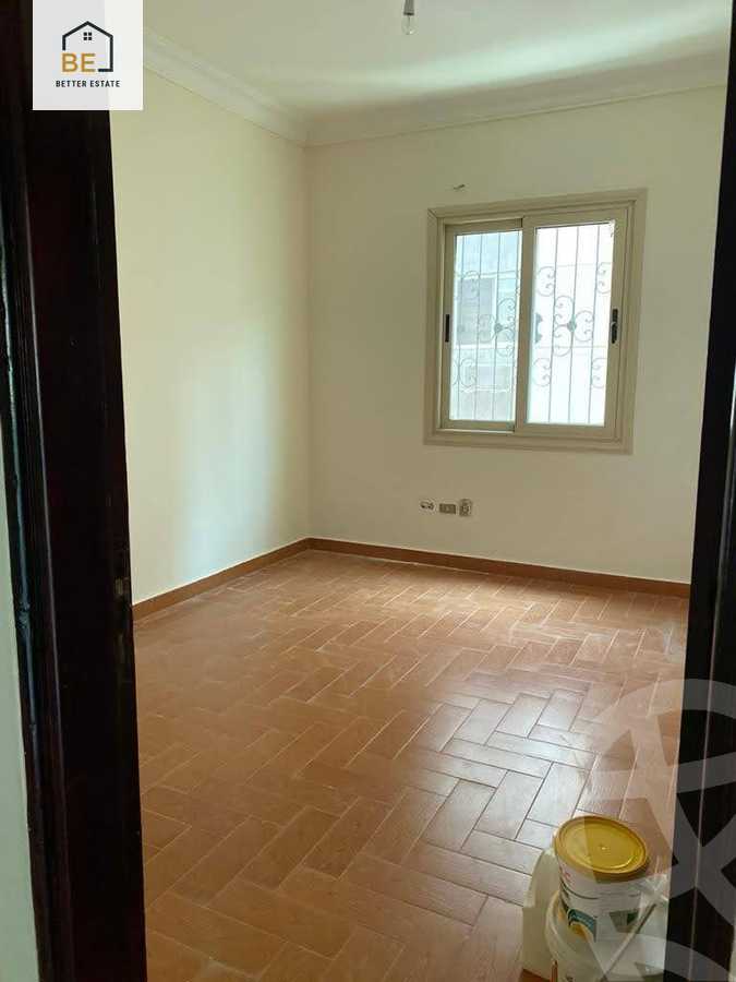 https://aqarmap.com.eg/ar/listing/5073882-for-rent-cairo-new-cairo-ganob-el-akadamiya-south-academy-a-al-mekdad-ibn-omar-street