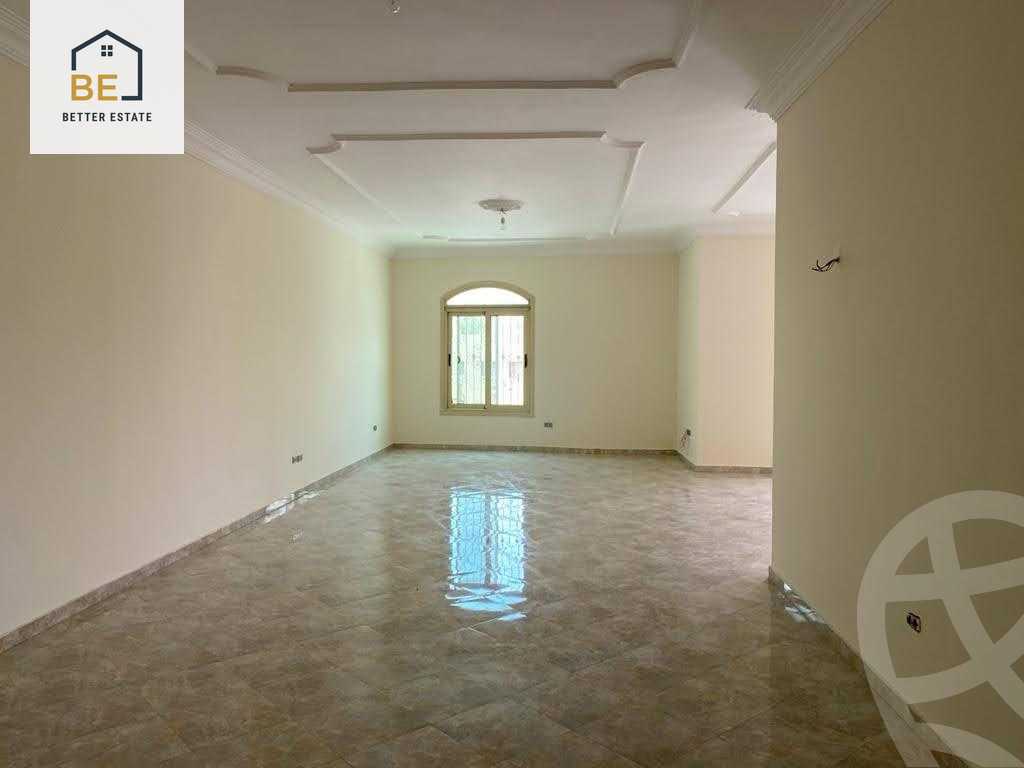 https://aqarmap.com.eg/en/listing/5073882-for-rent-cairo-new-cairo-ganob-el-akadamiya-south-academy-a-al-mekdad-ibn-omar-street