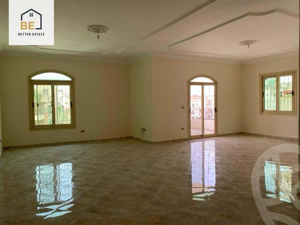 https://aqarmap.com.eg/en/listing/5073882-for-rent-cairo-new-cairo-ganob-el-akadamiya-south-academy-a-al-mekdad-ibn-omar-street