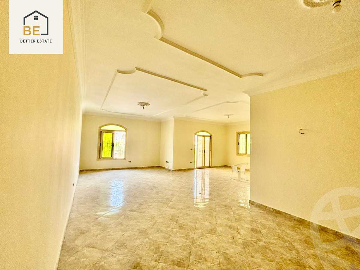 https://aqarmap.com.eg/en/listing/5073882-for-rent-cairo-new-cairo-ganob-el-akadamiya-south-academy-a-al-mekdad-ibn-omar-street