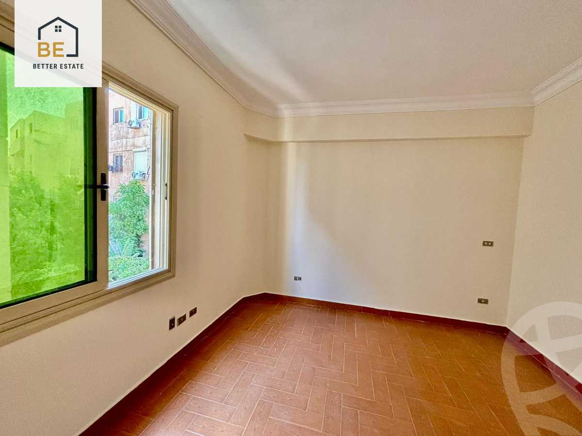 https://aqarmap.com.eg/ar/listing/5073882-for-rent-cairo-new-cairo-ganob-el-akadamiya-south-academy-a-al-mekdad-ibn-omar-street