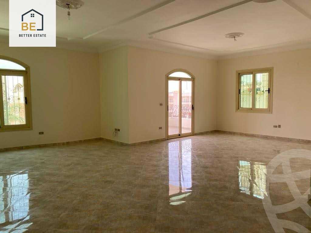 https://aqarmap.com.eg/en/listing/5073882-for-rent-cairo-new-cairo-ganob-el-akadamiya-south-academy-a-al-mekdad-ibn-omar-street