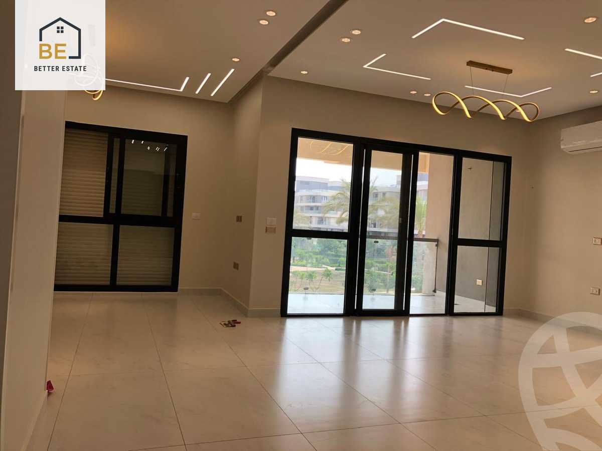 https://aqarmap.com.eg/ar/listing/5074357-for-rent-cairo-new-cairo-compounds-villette-kmbwnd-sky-kwndwz-swdyk-villette