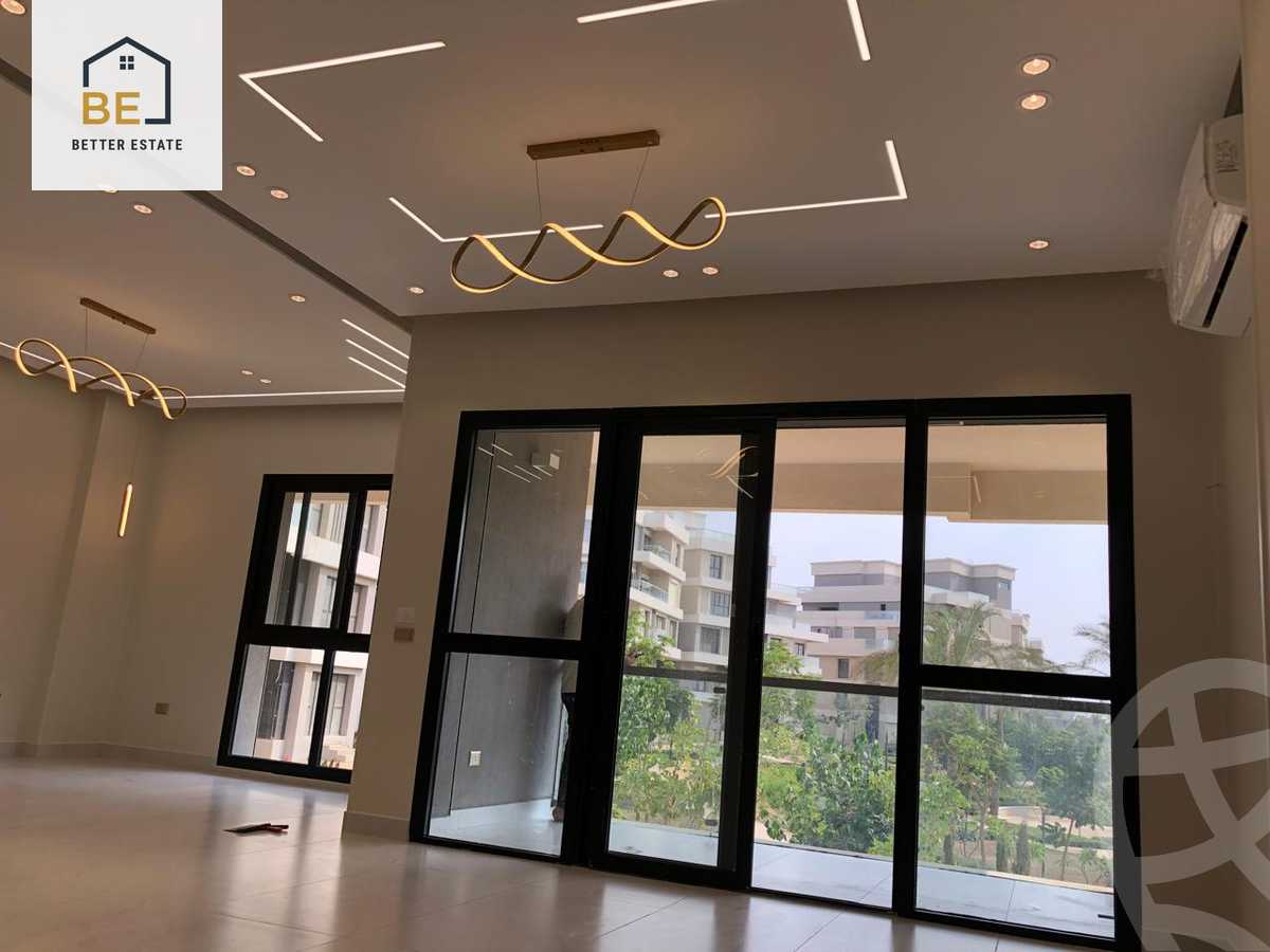 https://aqarmap.com.eg/en/listing/5074357-for-rent-cairo-new-cairo-compounds-villette-kmbwnd-sky-kwndwz-swdyk-villette