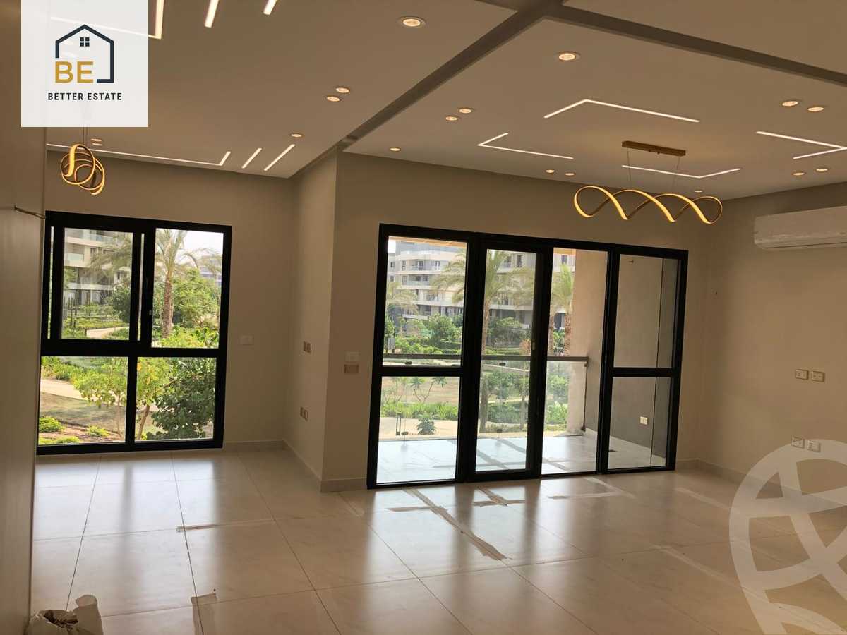 https://aqarmap.com.eg/en/listing/5074357-for-rent-cairo-new-cairo-compounds-villette-kmbwnd-sky-kwndwz-swdyk-villette