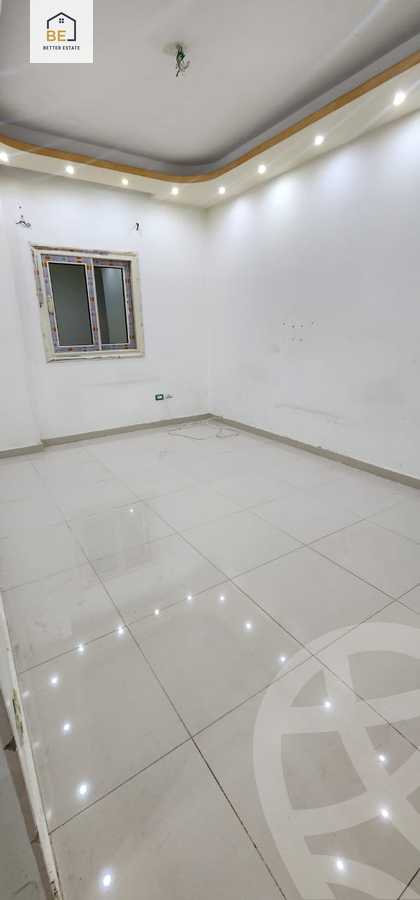 https://aqarmap.com.eg/ar/listing/5074473-for-rent-cairo-new-cairo-el-yassamin-el-yasmeen-7-rahim-square