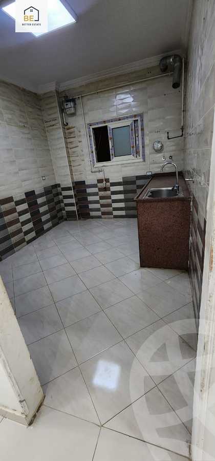 https://aqarmap.com.eg/ar/listing/5074473-for-rent-cairo-new-cairo-el-yassamin-el-yasmeen-7-rahim-square