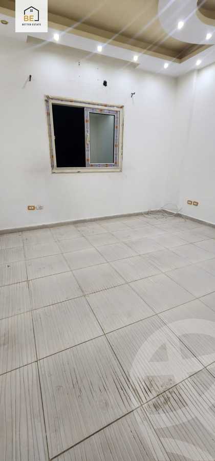 https://aqarmap.com.eg/ar/listing/5074473-for-rent-cairo-new-cairo-el-yassamin-el-yasmeen-7-rahim-square