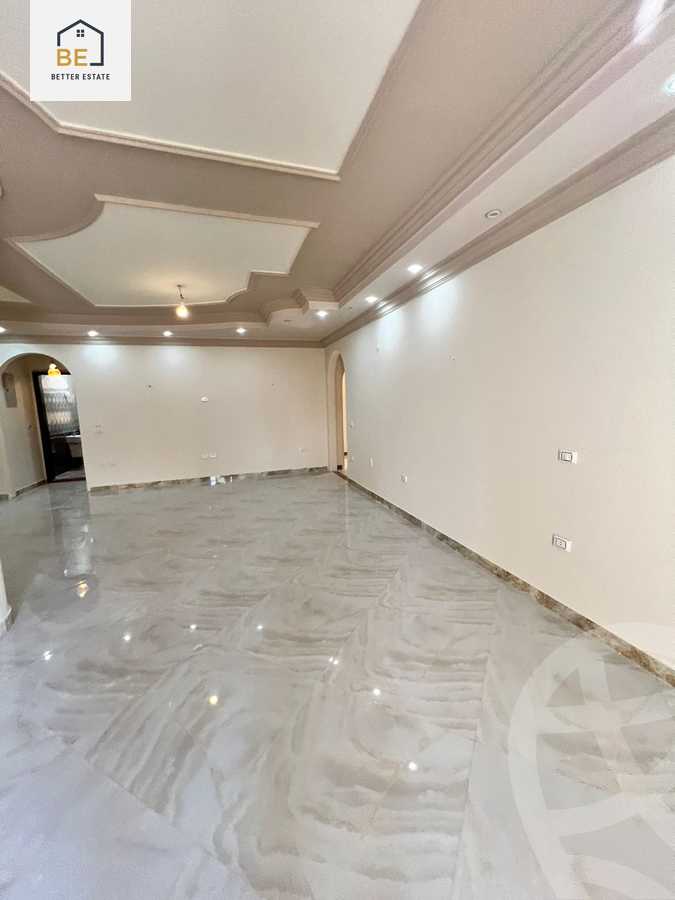 https://aqarmap.com.eg/en/listing/5085212-for-rent-cairo-new-cairo-lrhb-city-rehab-hills