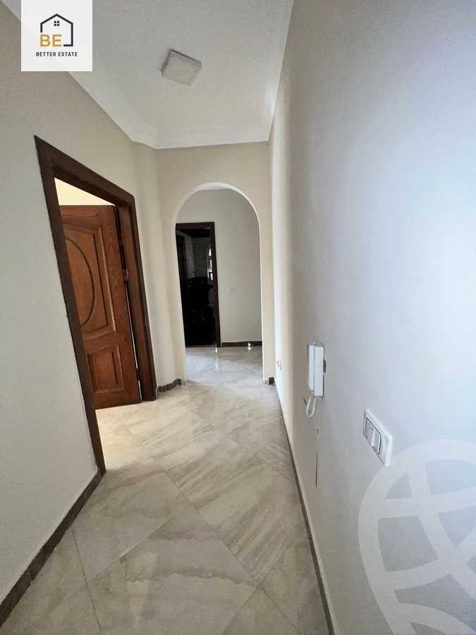 https://aqarmap.com.eg/en/listing/5085212-for-rent-cairo-new-cairo-lrhb-city-rehab-hills