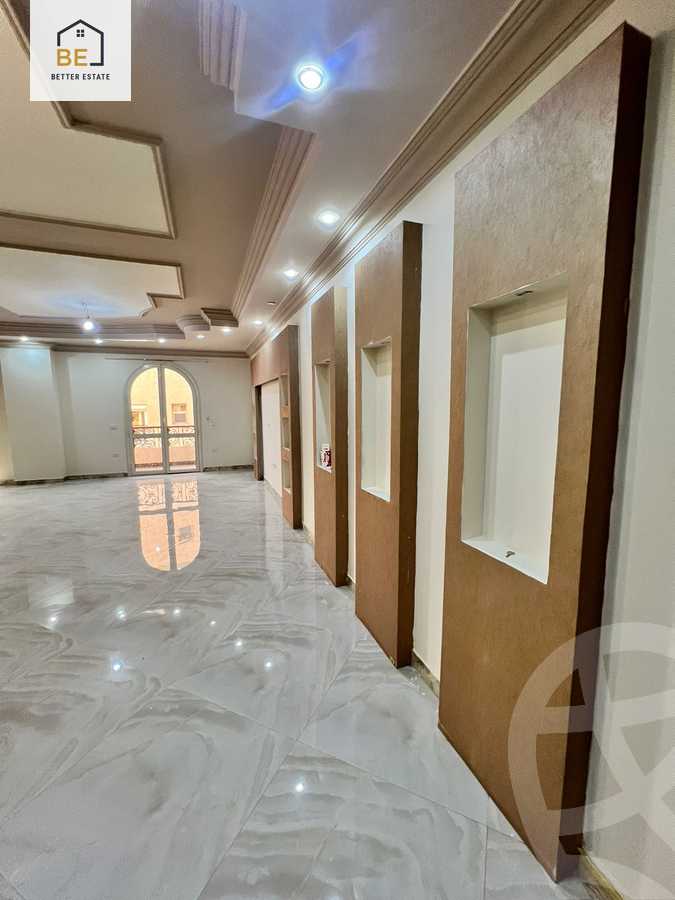 https://aqarmap.com.eg/ar/listing/5085212-for-rent-cairo-new-cairo-lrhb-city-rehab-hills