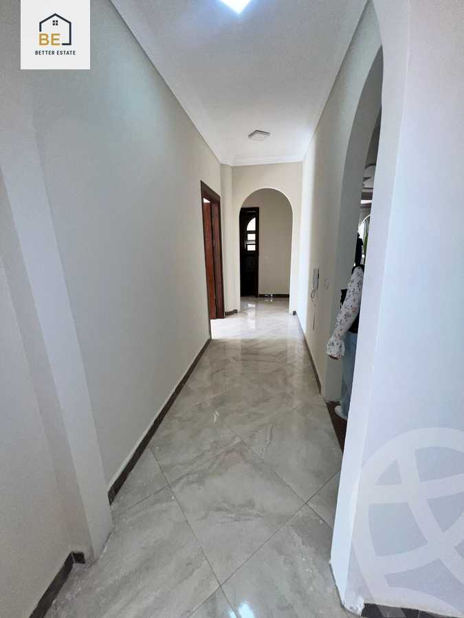 https://aqarmap.com.eg/en/listing/5085212-for-rent-cairo-new-cairo-lrhb-city-rehab-hills