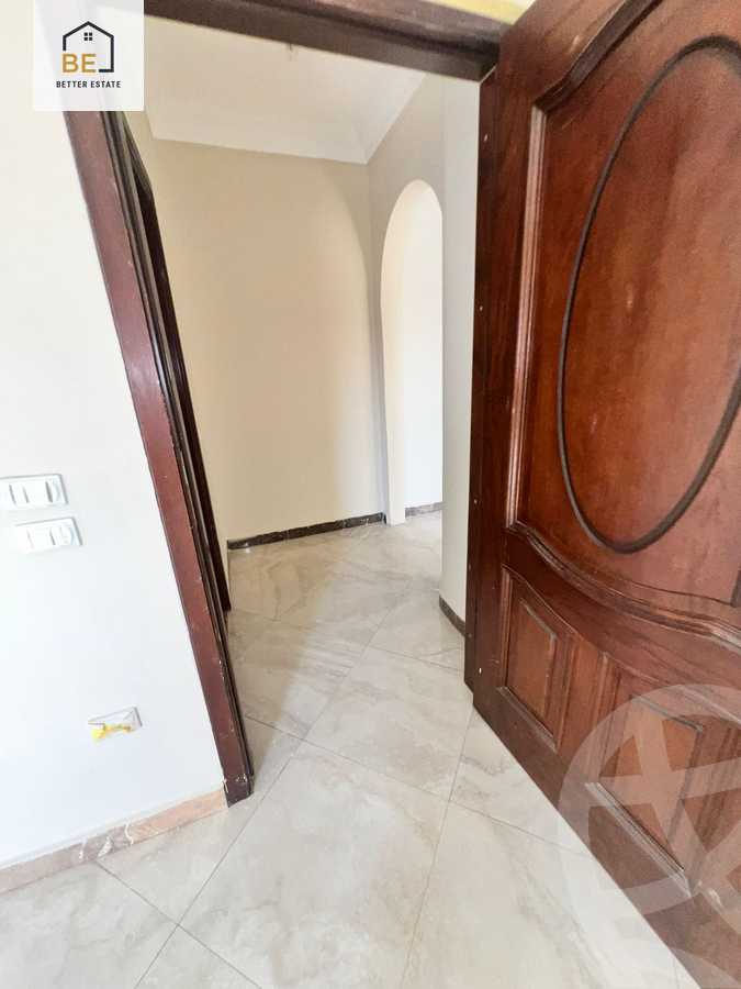 https://aqarmap.com.eg/ar/listing/5085212-for-rent-cairo-new-cairo-lrhb-city-rehab-hills