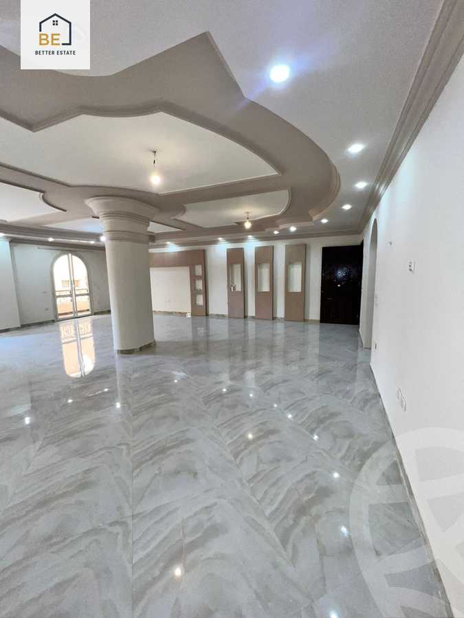 https://aqarmap.com.eg/en/listing/5085212-for-rent-cairo-new-cairo-lrhb-city-rehab-hills