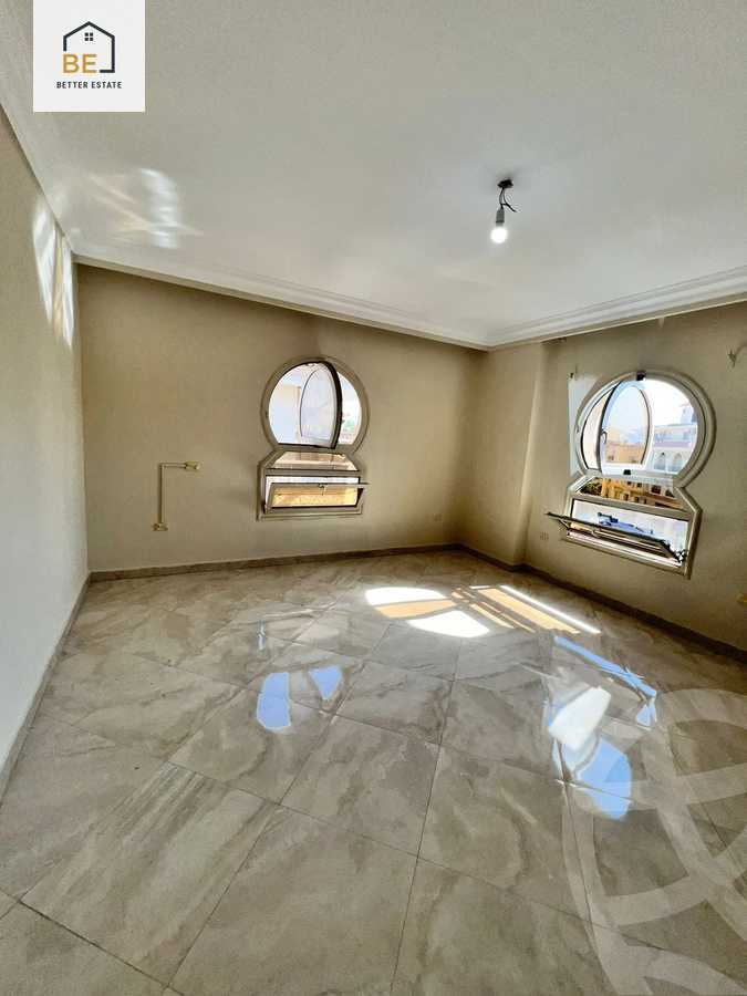 https://aqarmap.com.eg/ar/listing/5085212-for-rent-cairo-new-cairo-lrhb-city-rehab-hills