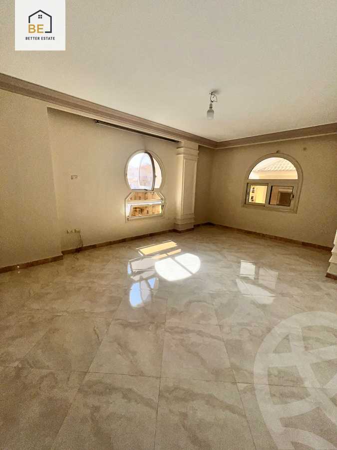 https://aqarmap.com.eg/en/listing/5085212-for-rent-cairo-new-cairo-lrhb-city-rehab-hills