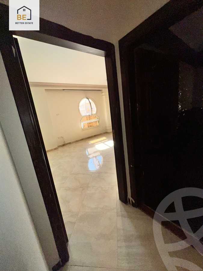 https://aqarmap.com.eg/en/listing/5085212-for-rent-cairo-new-cairo-lrhb-city-rehab-hills