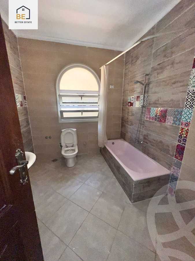 https://aqarmap.com.eg/en/listing/5085212-for-rent-cairo-new-cairo-lrhb-city-rehab-hills