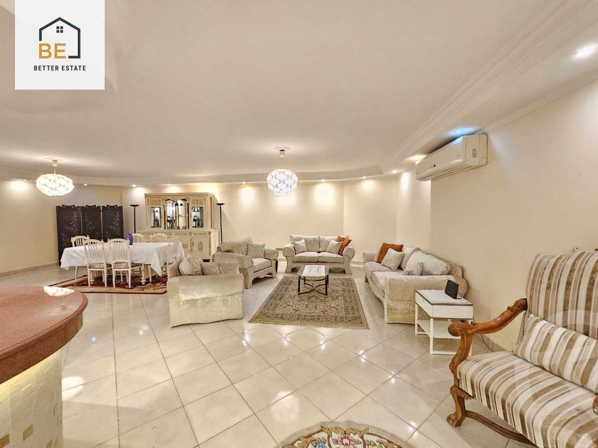 https://aqarmap.com.eg/en/listing/5085864-for-rent-cairo-new-cairo-lrhb-city-phase-2-shr-tl-t-mstfy