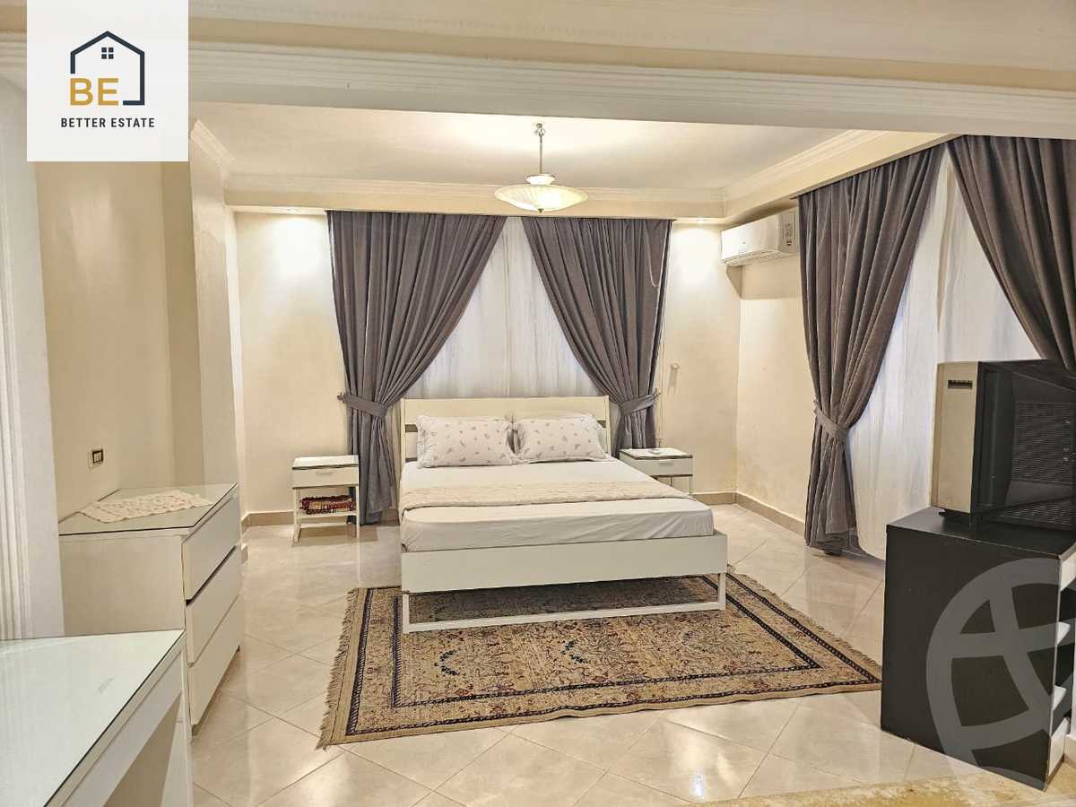 https://aqarmap.com.eg/ar/listing/5085864-for-rent-cairo-new-cairo-lrhb-city-phase-2-shr-tl-t-mstfy