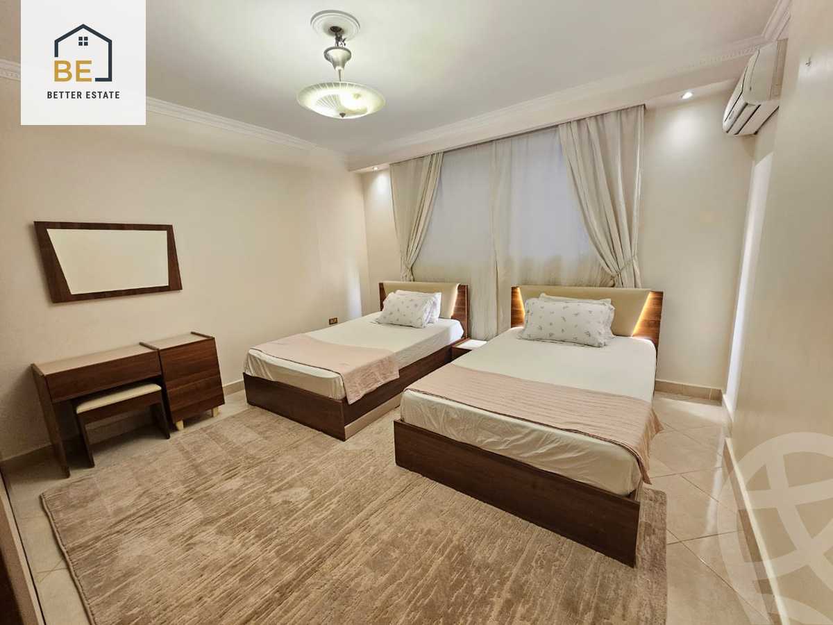 https://aqarmap.com.eg/ar/listing/5085864-for-rent-cairo-new-cairo-lrhb-city-phase-2-shr-tl-t-mstfy