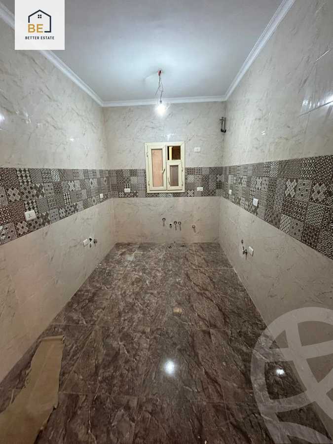 https://aqarmap.com.eg/en/listing/5086154-for-rent-cairo-new-cairo-compounds-gardenia-hights-abo-el-hawl-abo-el-hawl-2