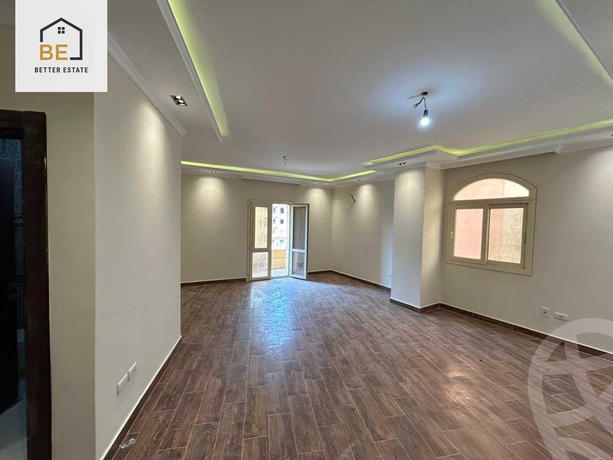 https://aqarmap.com.eg/ar/listing/5086154-for-rent-cairo-new-cairo-compounds-gardenia-hights-abo-el-hawl-abo-el-hawl-2