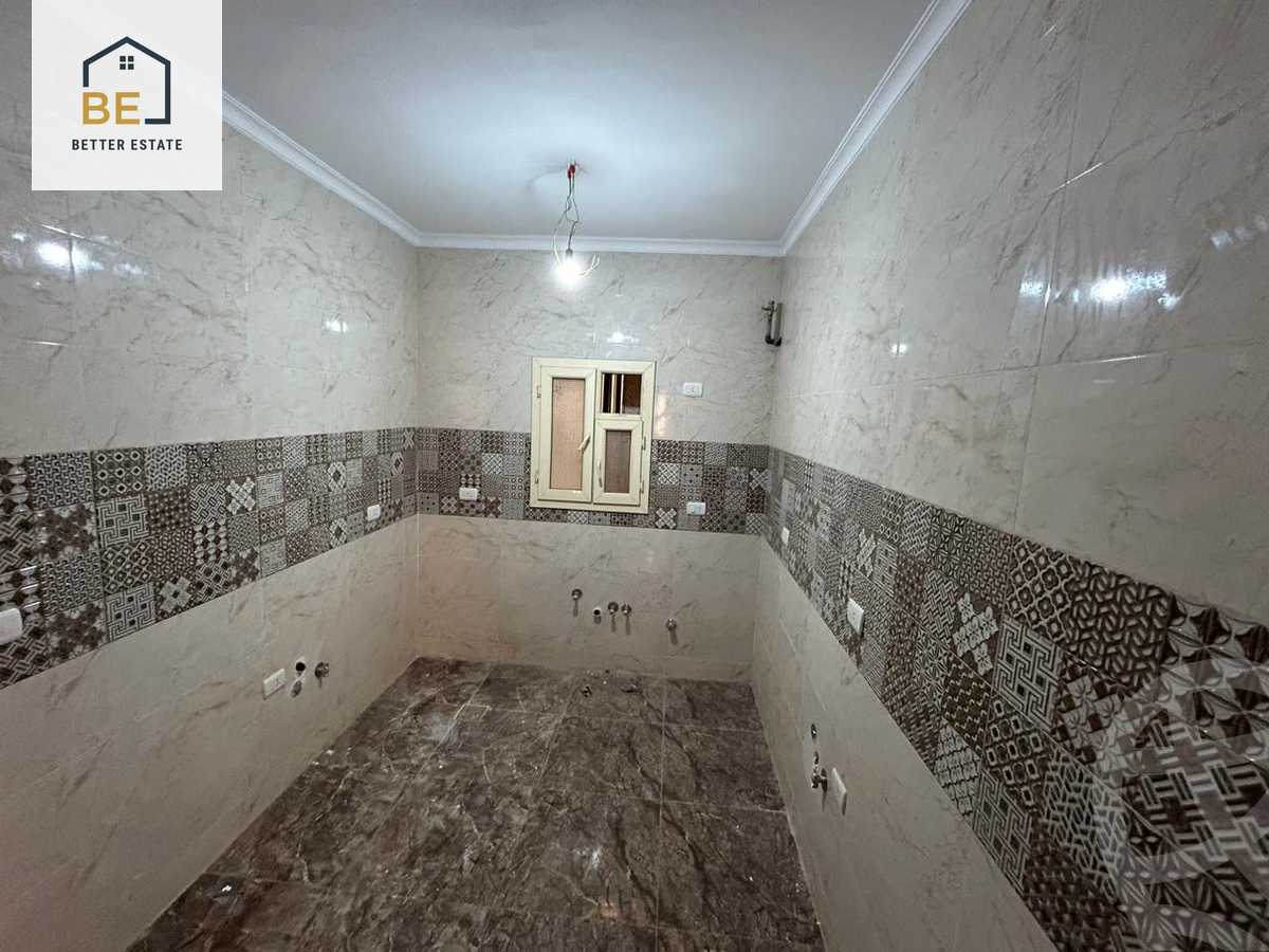 https://aqarmap.com.eg/ar/listing/5086154-for-rent-cairo-new-cairo-compounds-gardenia-hights-abo-el-hawl-abo-el-hawl-2