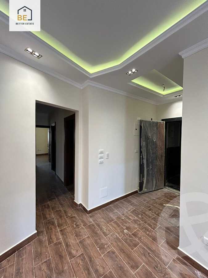 https://aqarmap.com.eg/ar/listing/5086154-for-rent-cairo-new-cairo-compounds-gardenia-hights-abo-el-hawl-abo-el-hawl-2