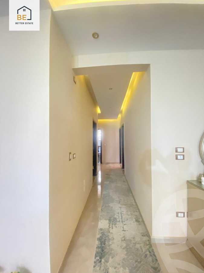 https://aqarmap.com.eg/ar/listing/5086321-for-rent-cairo-new-cairo-el-narges-el-narges-omarat-abdul-rahman-al-rafie-st