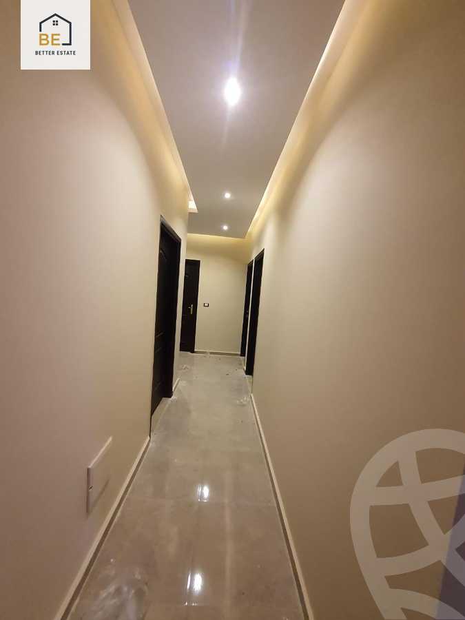 https://aqarmap.com.eg/en/listing/5086321-for-rent-cairo-new-cairo-el-narges-el-narges-omarat-abdul-rahman-al-rafie-st