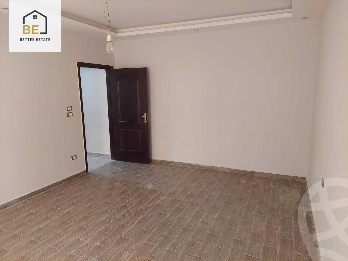 https://aqarmap.com.eg/en/listing/5086321-for-rent-cairo-new-cairo-el-narges-el-narges-omarat-abdul-rahman-al-rafie-st