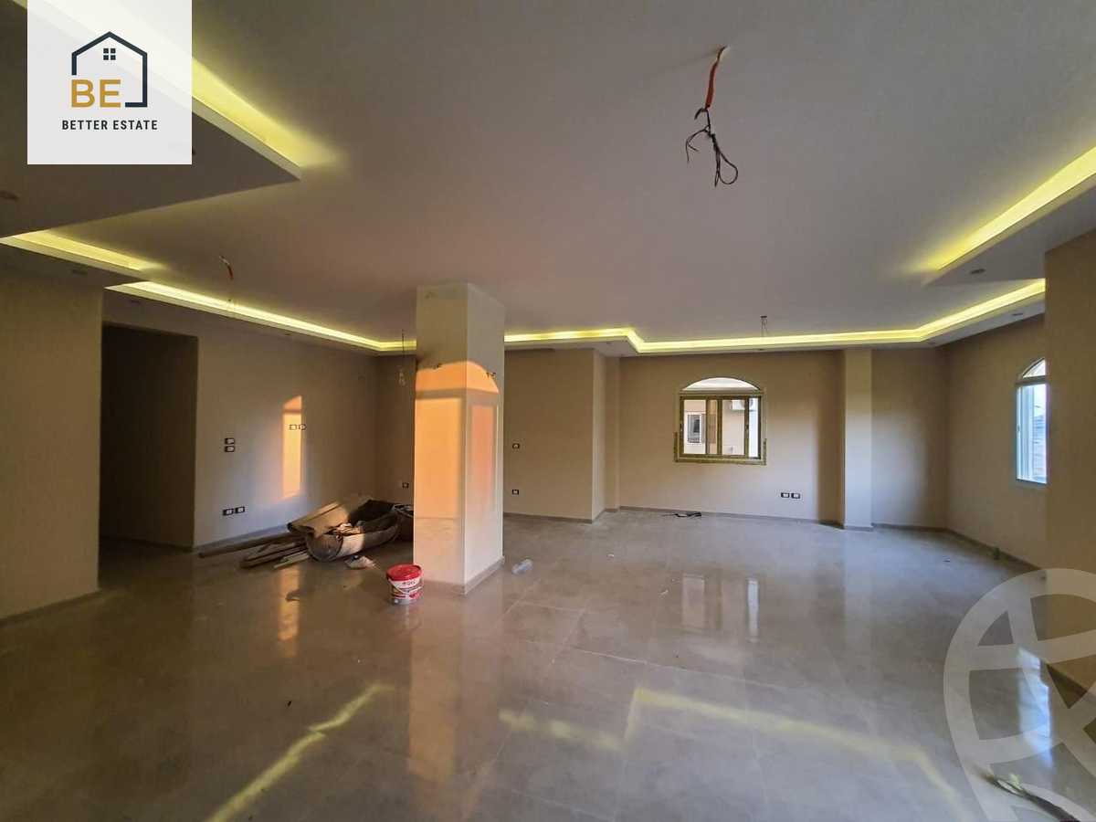 https://aqarmap.com.eg/en/listing/5086321-for-rent-cairo-new-cairo-el-narges-el-narges-omarat-abdul-rahman-al-rafie-st