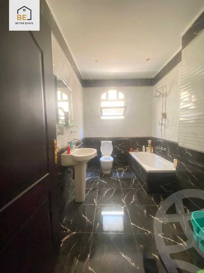 https://aqarmap.com.eg/en/listing/5086321-for-rent-cairo-new-cairo-el-narges-el-narges-omarat-abdul-rahman-al-rafie-st