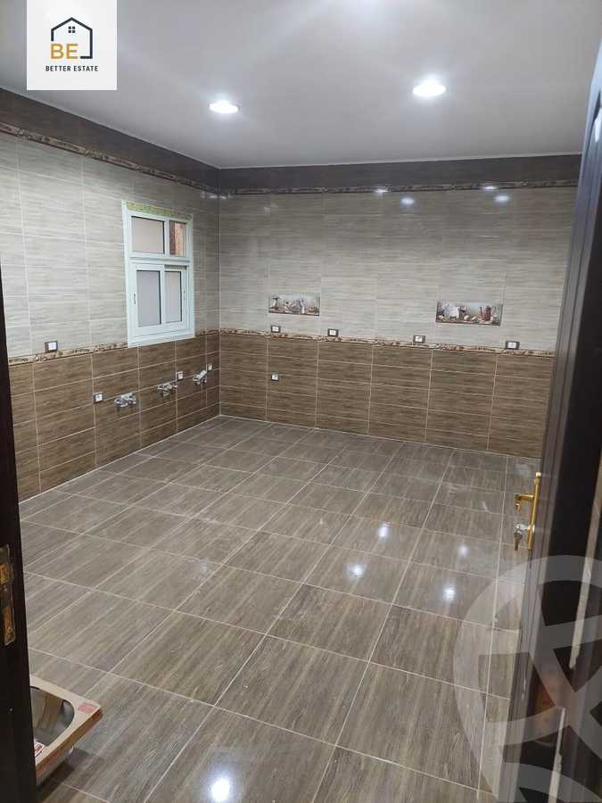 https://aqarmap.com.eg/en/listing/5086321-for-rent-cairo-new-cairo-el-narges-el-narges-omarat-abdul-rahman-al-rafie-st