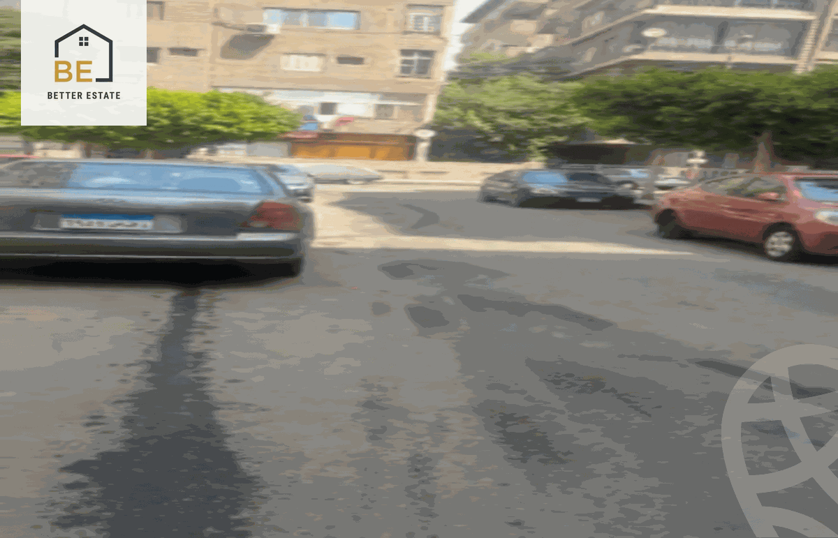 https://aqarmap.com.eg/en/listing/5086319-for-sale-cairo-heliopolis-gesr-elsuez-main-street