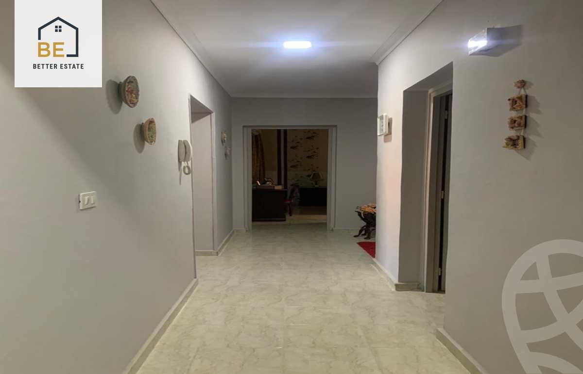 https://aqarmap.com.eg/ar/listing/5089387-for-sale-cairo-new-cairo-lrhb-city-phase-1-ali-amin-st