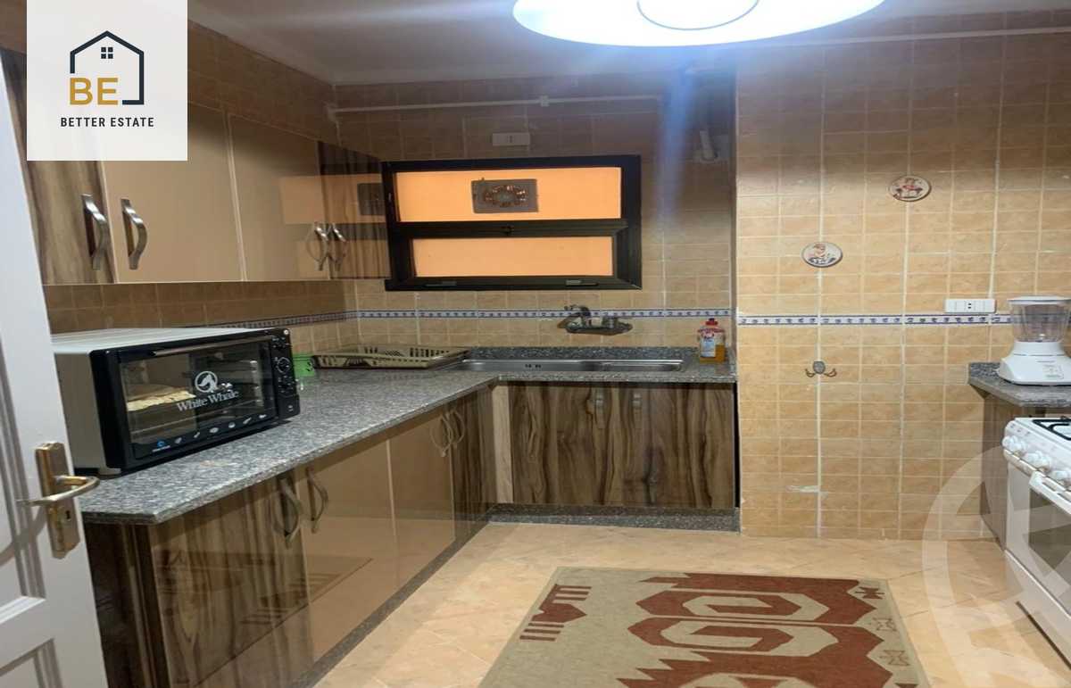 https://aqarmap.com.eg/ar/listing/5089387-for-sale-cairo-new-cairo-lrhb-city-phase-1-ali-amin-st