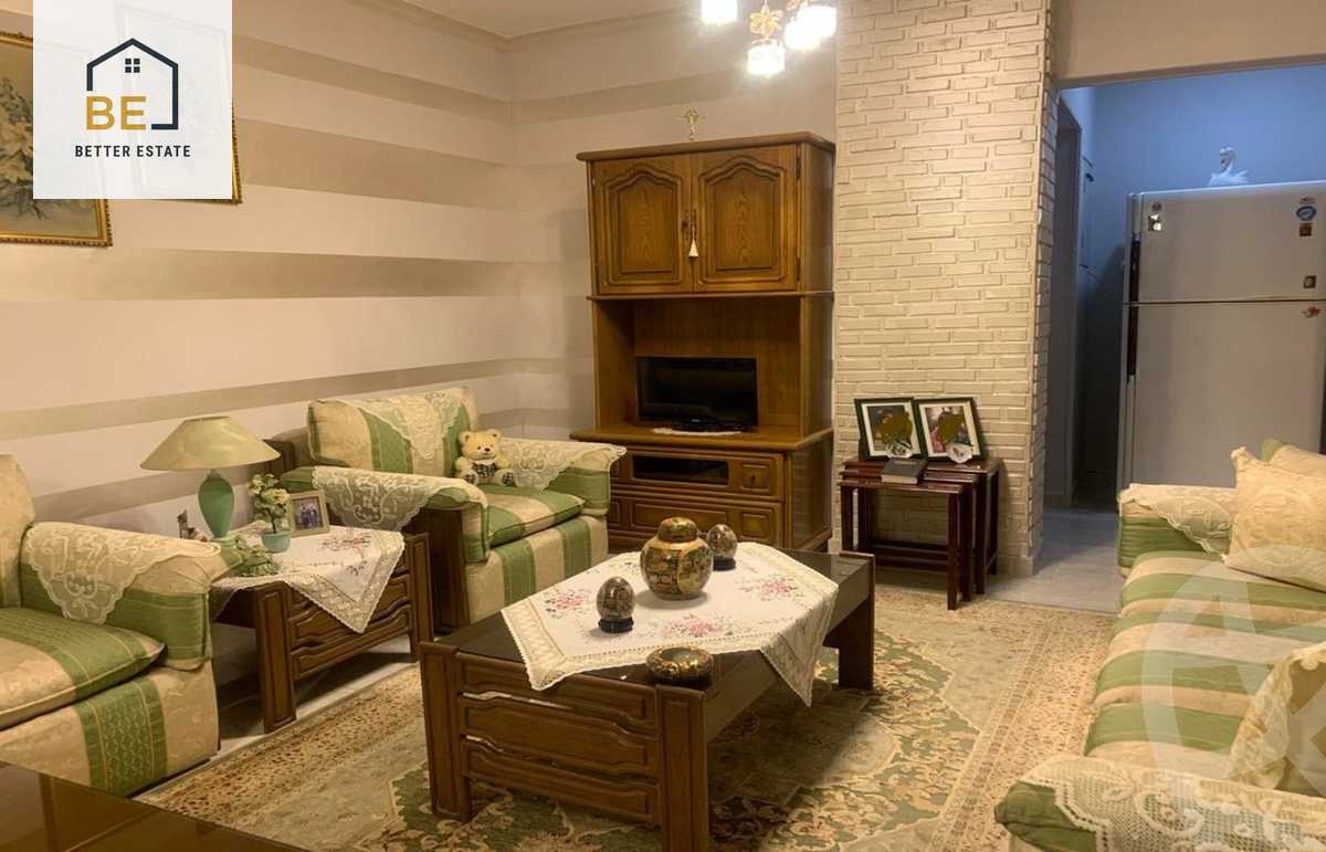 https://aqarmap.com.eg/ar/listing/5089387-for-sale-cairo-new-cairo-lrhb-city-phase-1-ali-amin-st