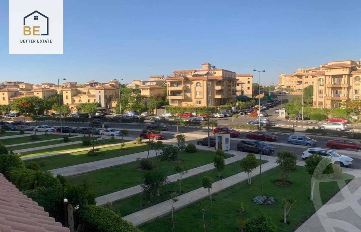 https://aqarmap.com.eg/ar/listing/5089387-for-sale-cairo-new-cairo-lrhb-city-phase-1-ali-amin-st