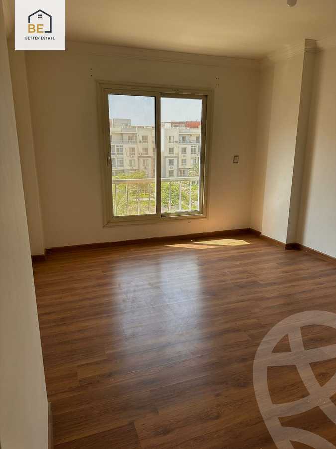 https://aqarmap.com.eg/en/listing/5091916-for-rent-cairo-new-cairo-compounds-jyd