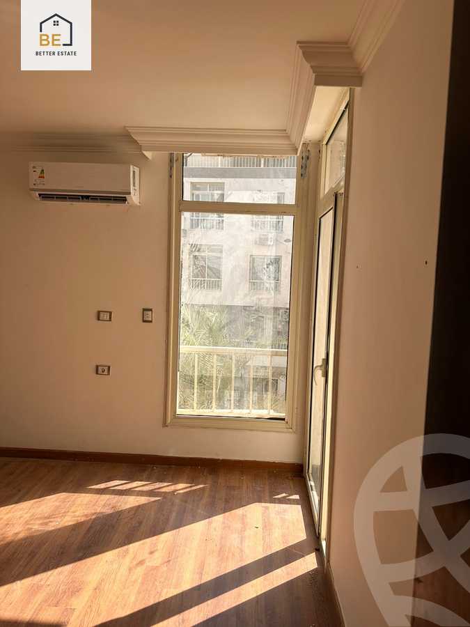 https://aqarmap.com.eg/en/listing/5091916-for-rent-cairo-new-cairo-compounds-jyd