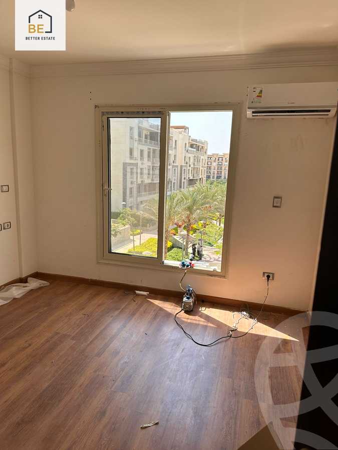 https://aqarmap.com.eg/en/listing/5091916-for-rent-cairo-new-cairo-compounds-jyd