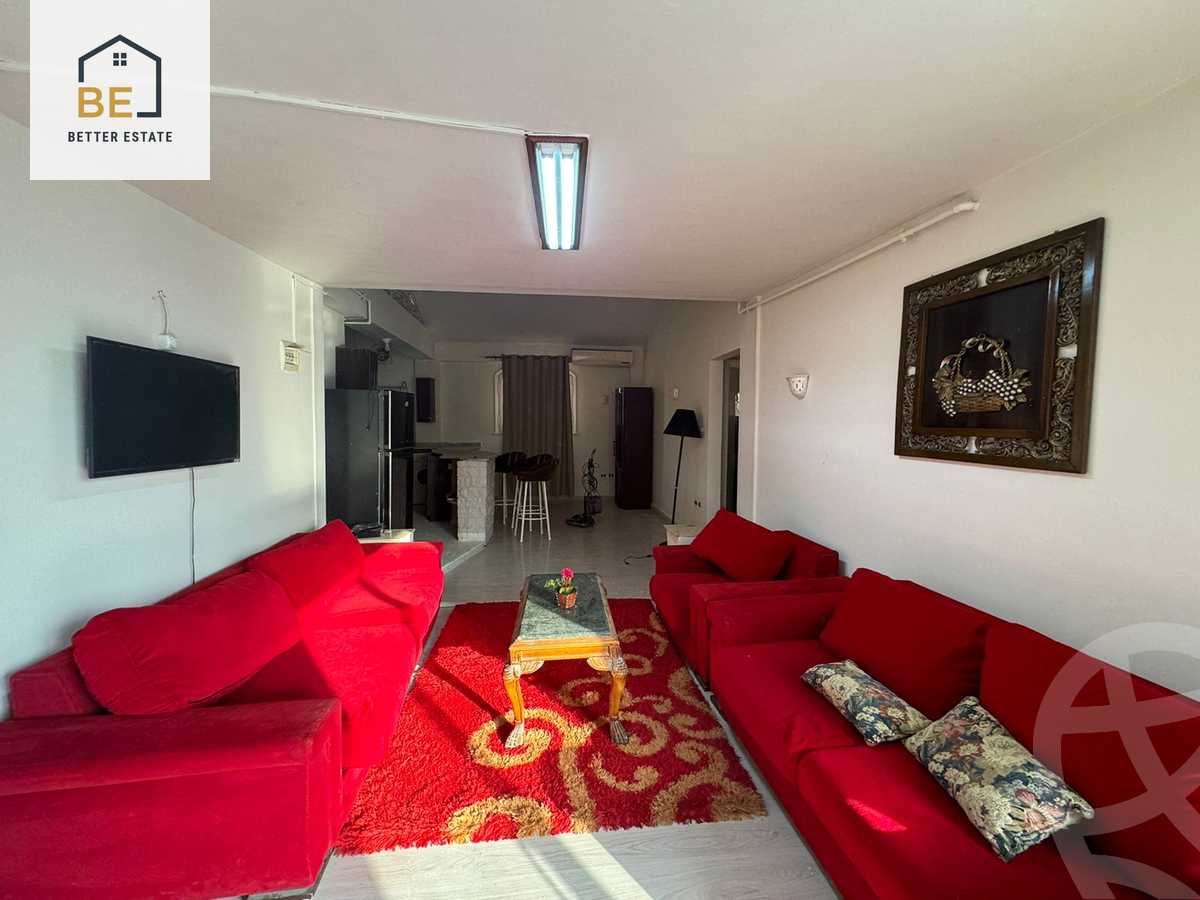 https://aqarmap.com.eg/ar/listing/5094618-for-rent-cairo-new-cairo-el-choueifat-al-shouyfat-st