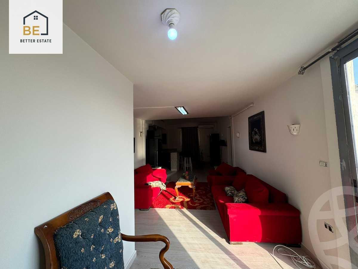 https://aqarmap.com.eg/ar/listing/5094618-for-rent-cairo-new-cairo-el-choueifat-al-shouyfat-st