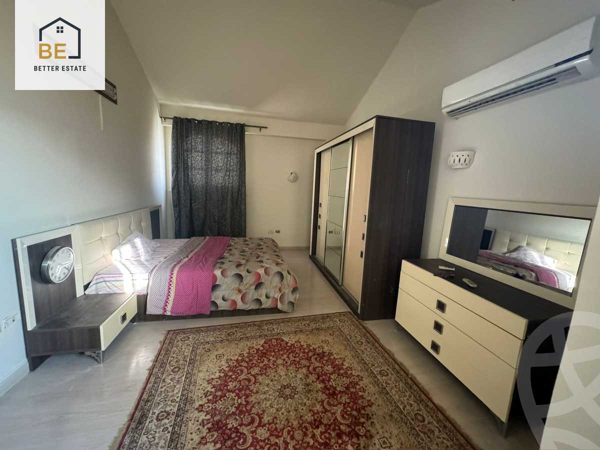 https://aqarmap.com.eg/ar/listing/5094618-for-rent-cairo-new-cairo-el-choueifat-al-shouyfat-st