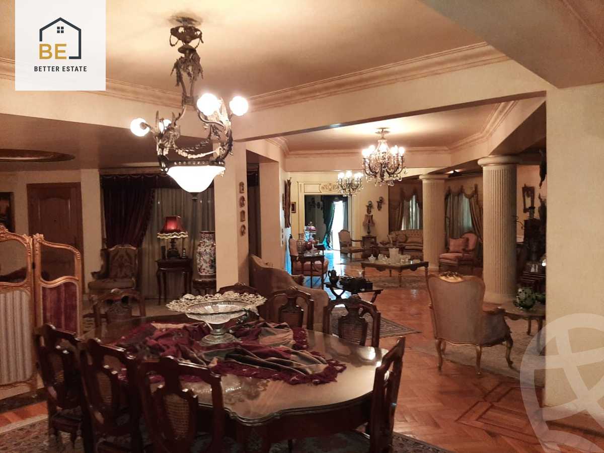 https://aqarmap.com.eg/en/listing/5099432-for-sale-cairo-heliopolis-ard-el-golf-el-thawra-st