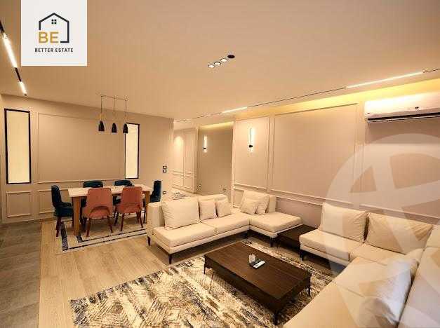 https://aqarmap.com.eg/ar/listing/5117273-for-rent-cairo-new-cairo-compounds-village-garden-kattameya