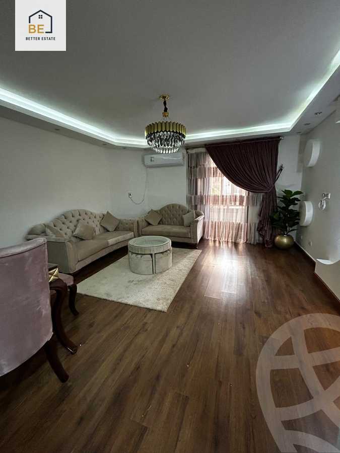 https://aqarmap.com.eg/ar/listing/5120810-for-rent-cairo-new-cairo-lrhb-city-phase-4-saad-zaghloul-st